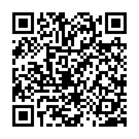 QR code for 5582095