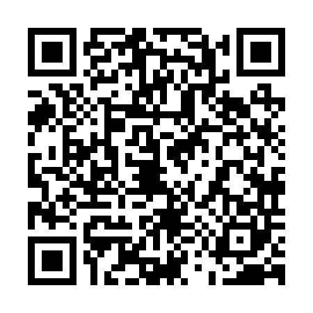 QR code for 5582404