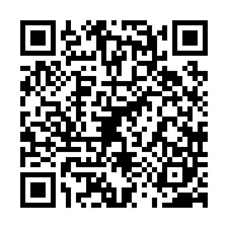 QR code for 5582406