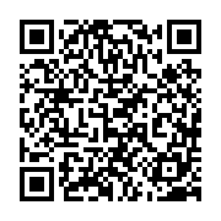 QR code for 558255