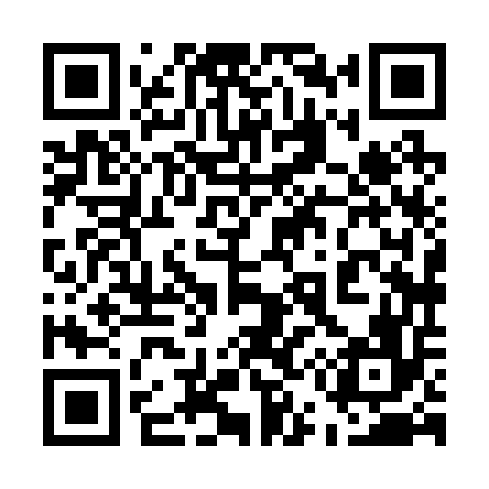 QR code for 558256
