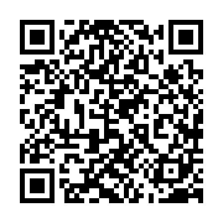 QR code for 558301