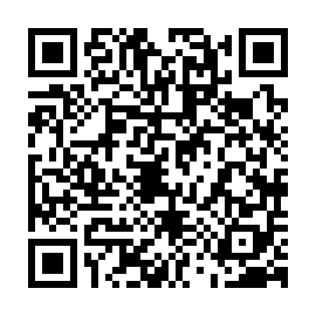 QR code for 5583587