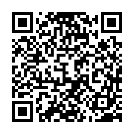 QR code for 558363