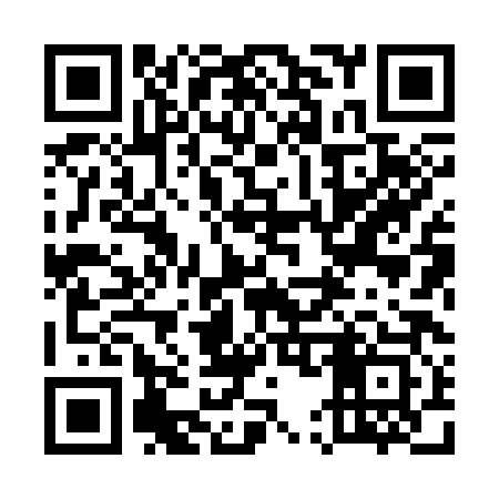 QR code for 558383