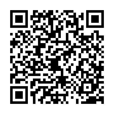 QR code for 5583859