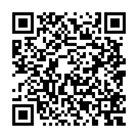 QR code for 5584099