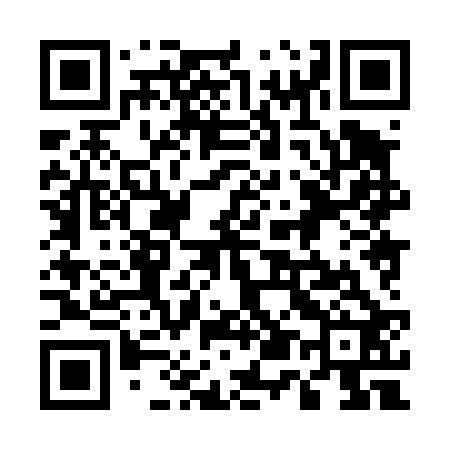 QR code for 558422