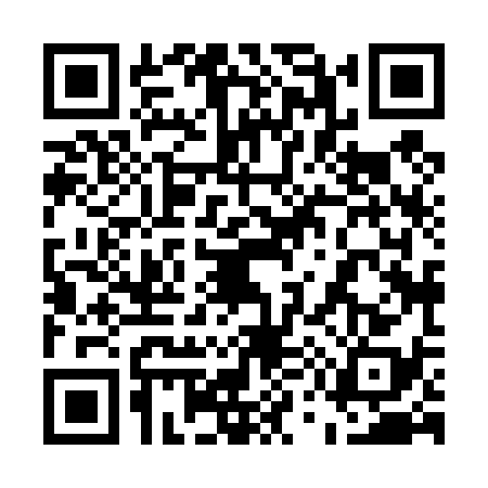 QR code for 5584387