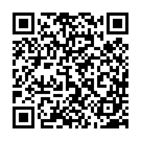 QR code for 558440