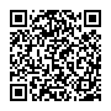 QR code for 558473