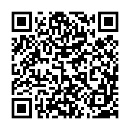 QR code for 558492