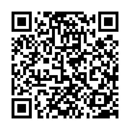 QR code for 558528