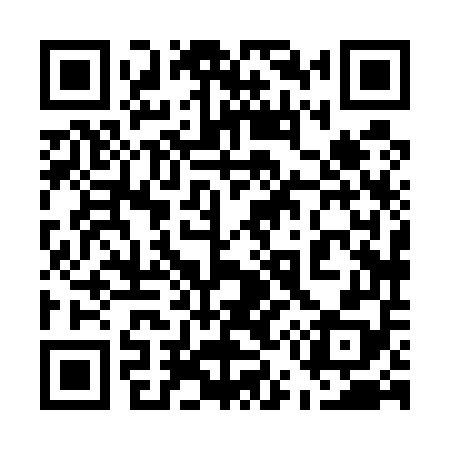 QR code for 558558