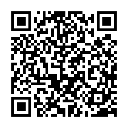 QR code for 558561