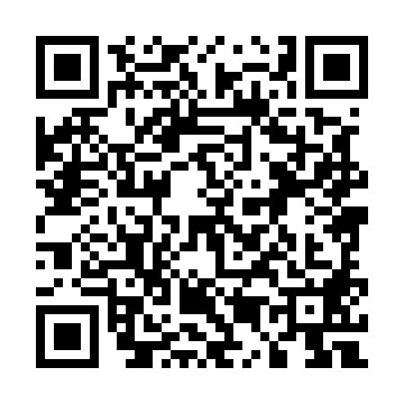 QR code for 5585881