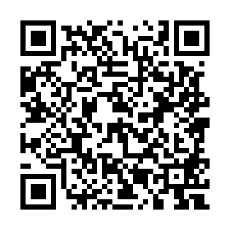 QR code for 5585887