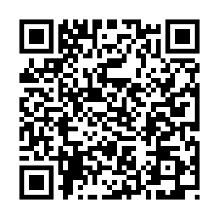 QR code for 5585905