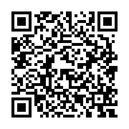 QR code for 5586050