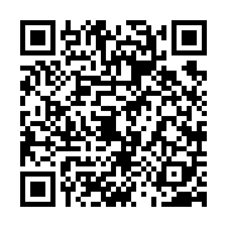 QR code for 5586092