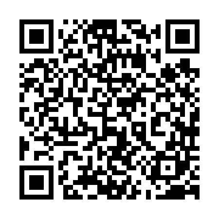QR code for 558640
