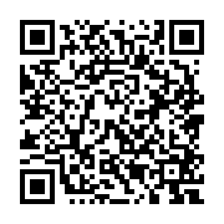 QR code for 5586440