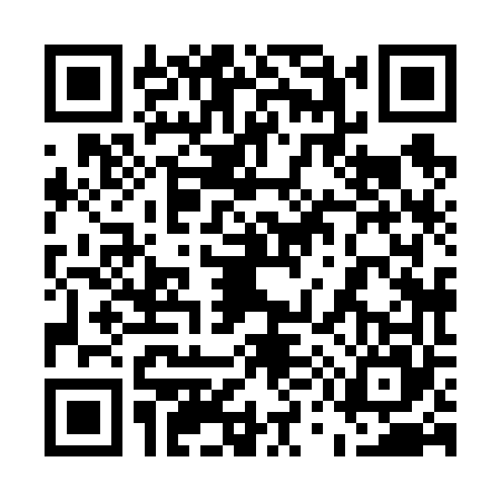 QR code for 5586657