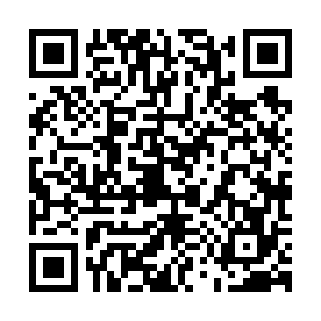 QR code for 5586763