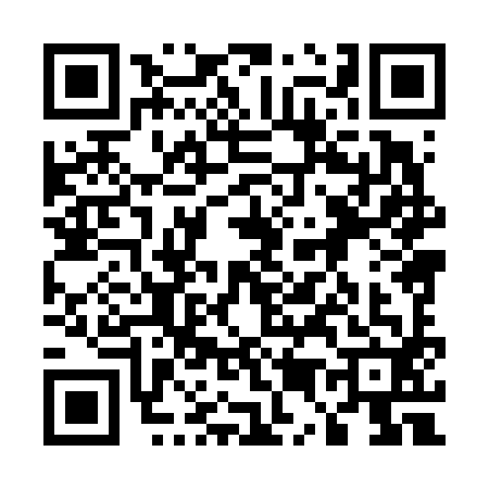 QR code for 5586927