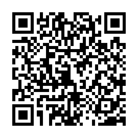 QR code for 5587388