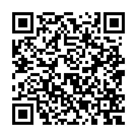 QR code for 5587678