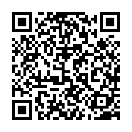 QR code for 558809