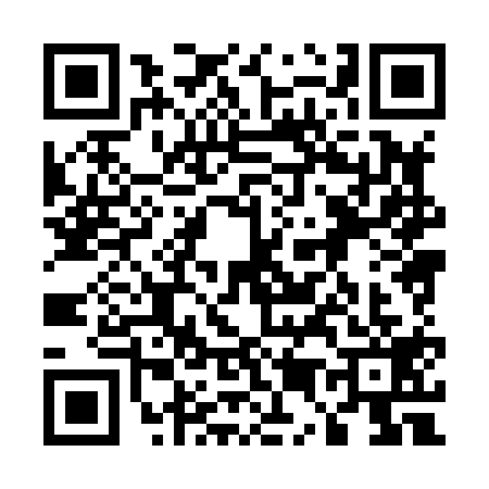 QR code for 5588197