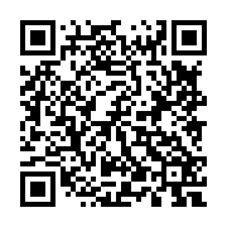 QR code for 558826