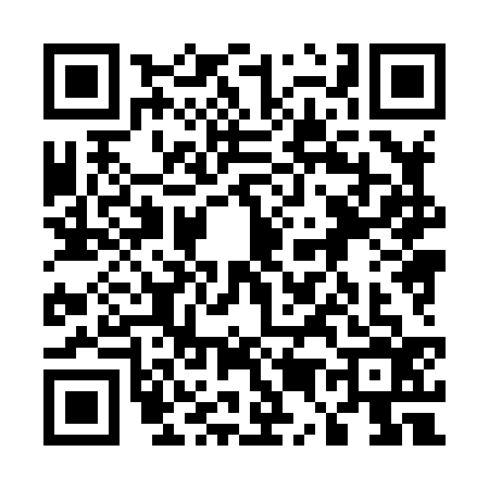QR code for 5588362