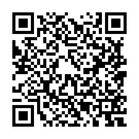QR code for 5588536