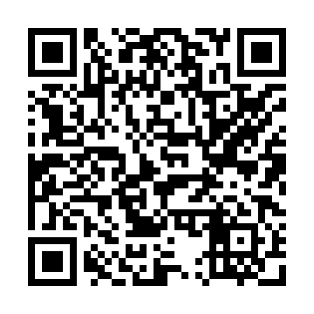 QR code for 558881