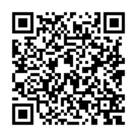 QR code for 5589234