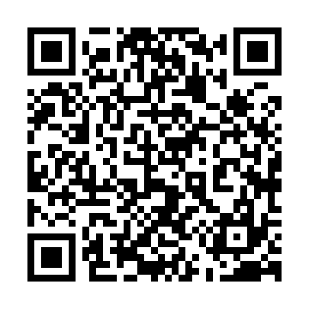 QR code for 558937