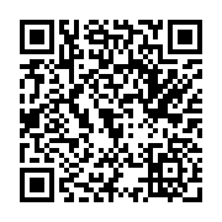 QR code for 5589375
