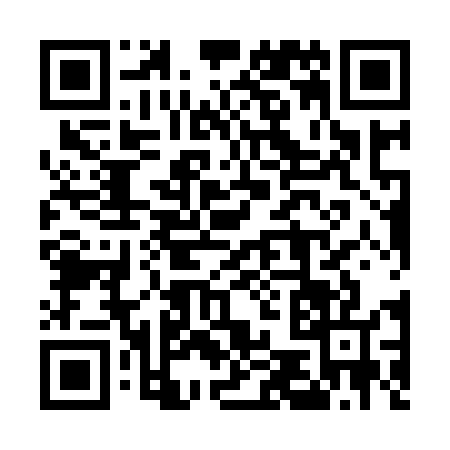 QR code for 5589473