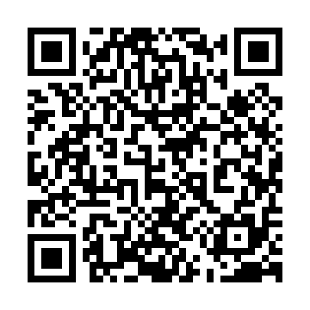 QR code for 559015