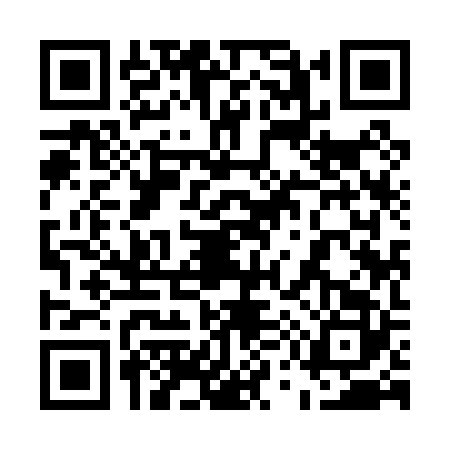 QR code for 5590225