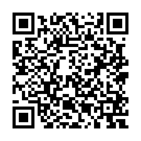 QR code for 5590441