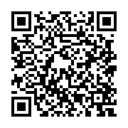 QR code for 5590461