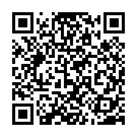 QR code for 559078
