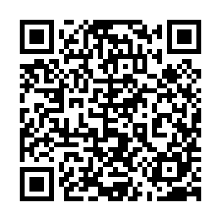 QR code for 559085