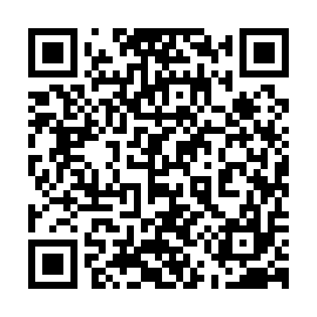 QR code for 559117