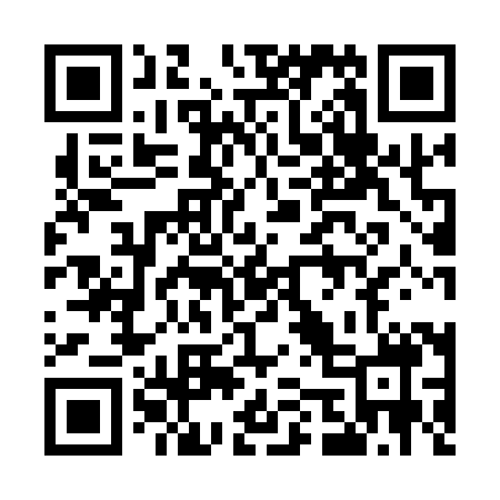 QR code for 559188