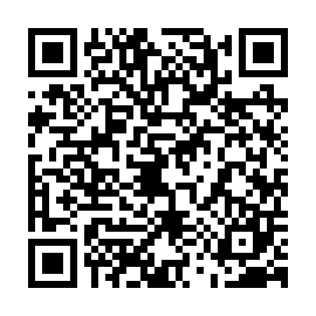 QR code for 5592071